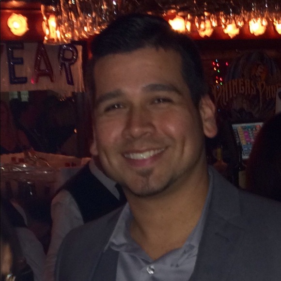 Meet your Posher, Aure - Picture 1 of 1